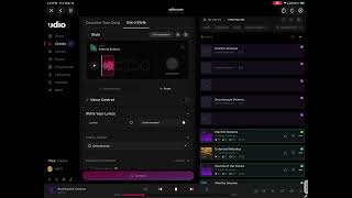 Zappa Fan, Into AI.. This Video is for You... 