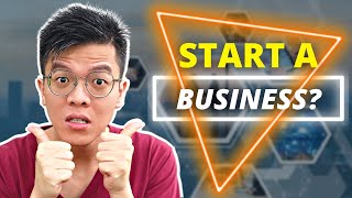 3 Reasons Why You Should Start Your Own Business screenshot 3