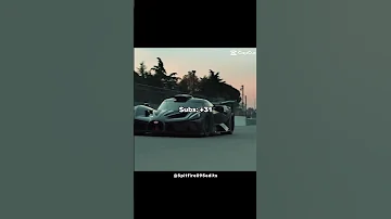 The Most L Ve Gotten On A Video Edit Shorts 