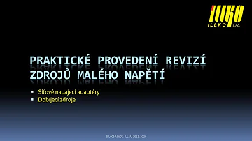 Jaká je teplota sloupce oblouku?