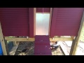 Chickenguard, Roosting, Run, Automatic Door, Perch Chickenguard, Roosting, Run, Automatic Door, Perch