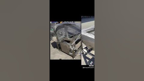 MÁY RỬA RAU CỦ QUẢ ĐA NĂNG