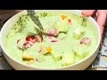 Grilled Pesto Paneer Skewers | Easy Veg BBQ Recipe | Party Appetizer in 15 Minutes
