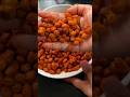 Peanut pakoda! Aaj banaya Maine # peanut pakoda# khake maza hi jayega pakoda recipe # vide...😘