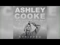 Ashley Cooke - Jealous Of The Sky (Stripped - Official Audio)
