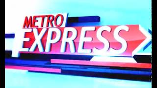 METRO EXPRESS 26-02-19 screenshot 4