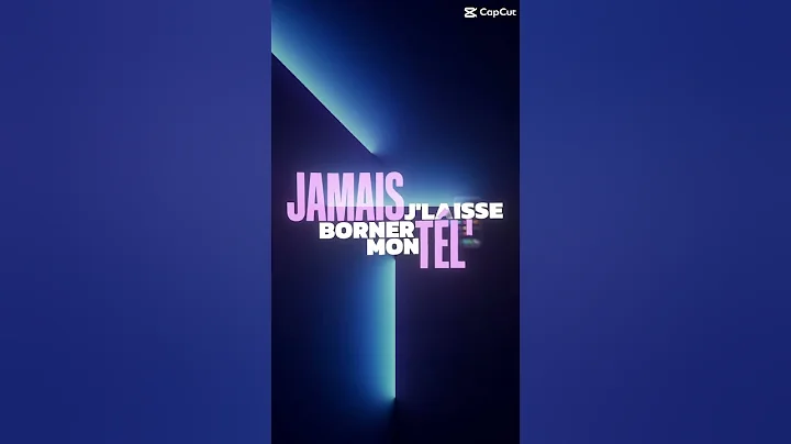 Lamano1.9 ft jrk19 / le plan