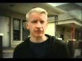 Anderson cooper doesnt change facial expressions