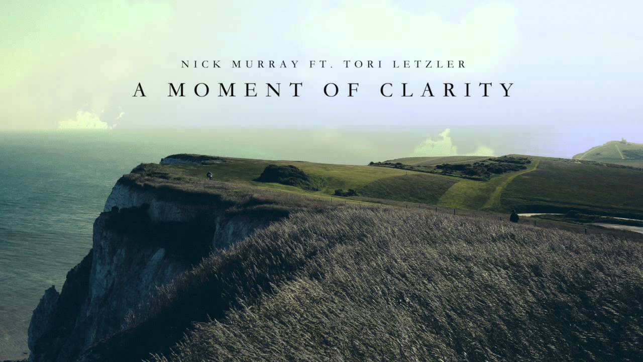 clarity download