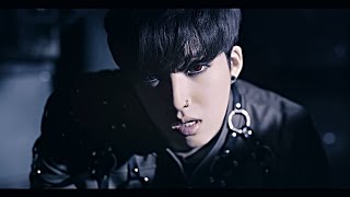 Boys Republic (소년공화국)- Get Down (SUNG JUN/성준) TEASER