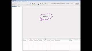Introduction_to_ClearPath_MCP_IDE_for_ECLIPSE_Part1