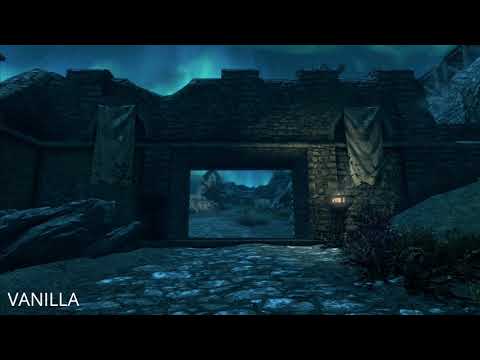 skyrim-mods:-ia92's-enhanced-console-graphics-(ps4/xbox1)