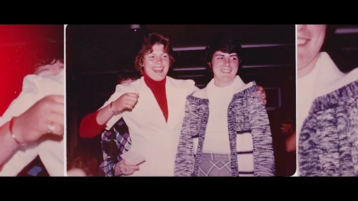 Andrea Martin: Hall of Fame inductee 2022