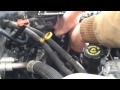 How To Change Fuel Injectors Chevy Gmc 4.8 5.3 6.0