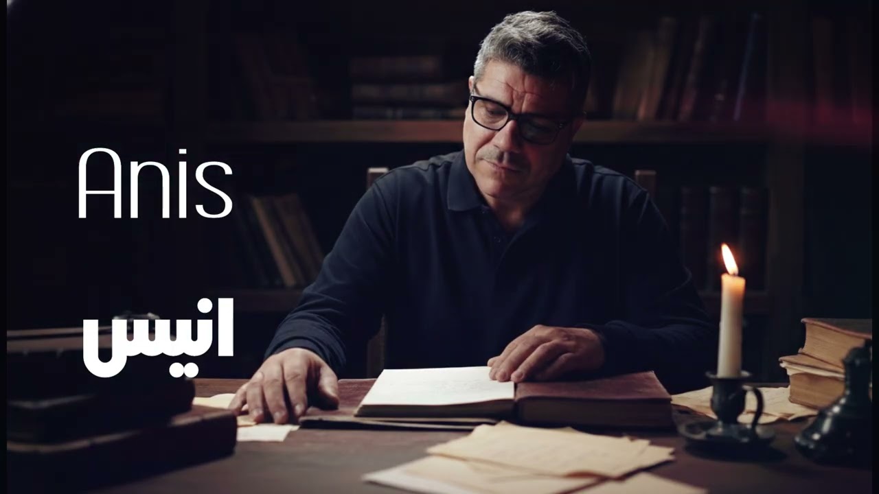 Anis jedidi #musicvideo #beats #trap #livemusic #live #style #photooftheday #nature #instamusic #