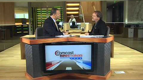 Craig Opperman, CEO, Looking Glass Youth & Family ...
