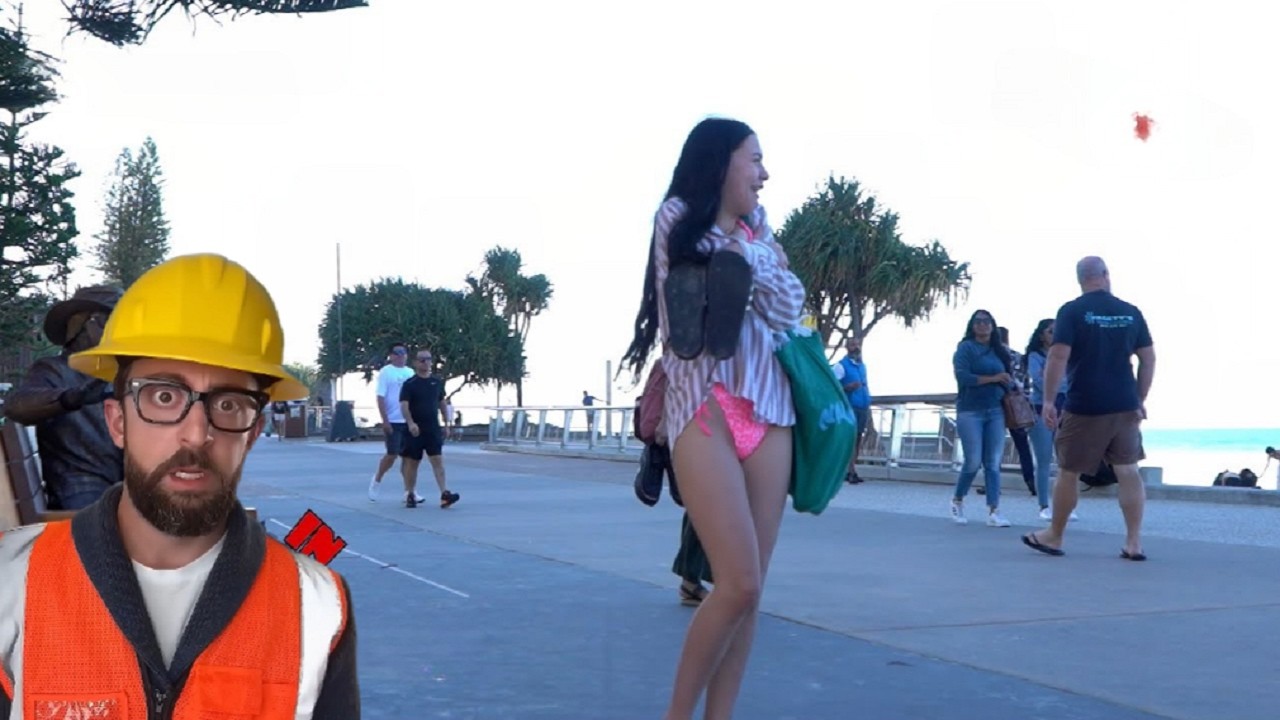 Unbelievable Smart Worker & Hilarious Fails | Construction Compilation #2 #fail #construction