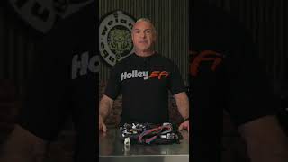 Holley EFI Power Tap Explained | Add Sensors Without Cutting Your Wiring Harness
