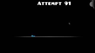 1.6Gdps Broken Fingers By Evnos 57%