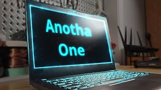 We Got Another T480 in 2026