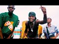 Lil bogaro feat kpota gang city  togovi clip officieldirected by best africa cinema