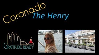 The Henry