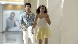 Jo chot dil pe h lagi use na me se paungi sad song new whatsapp status