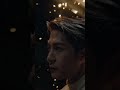王嘉尔 全新单曲 Let Loose 重磅来袭 MV由王嘉尔亲自执导 全程以手机拍摄完成 带来前所未有的视觉创新与沉浸式体验 无限创意 势不可挡 TME腾讯音乐 2025流行音乐 
