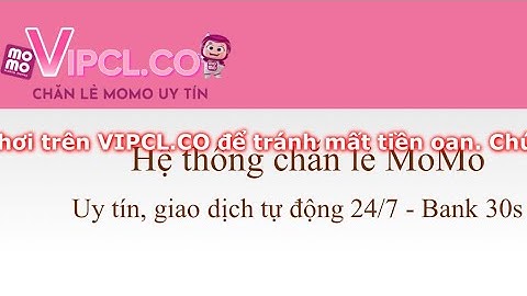share code cltx mới nhất |kiếm tiền lên vipcl.co