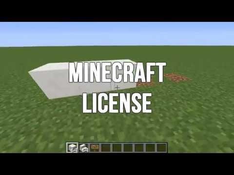 how to install winrar minecraft texture packs how to install winrar minecraft texture packs