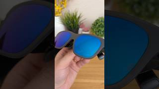 XREAL xbx a01+ / AR Glasses - Unboxing!