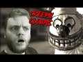 Top Ten Creepy Clowns in Video Games - rabbidluigi