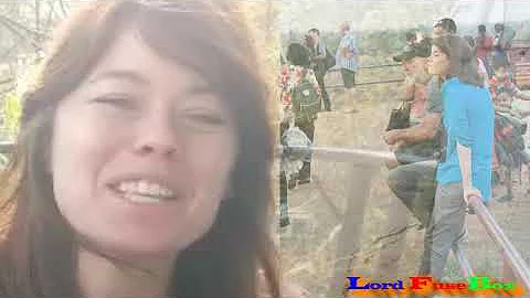 S1E11: Meet Heather, who fell in love with a motor...