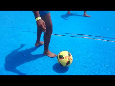 Iceland Water Park | Fun Game | Dubai | UAE