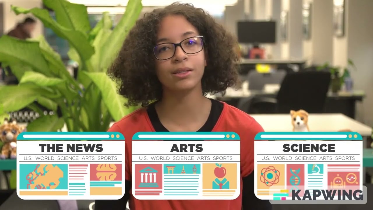 WebLab Code.org Video cropped for Slides
