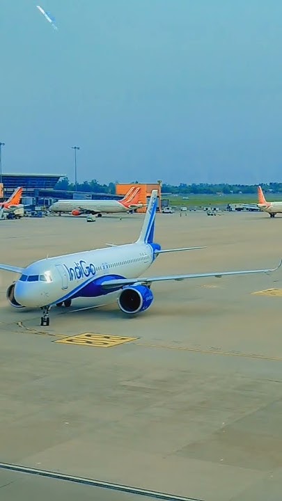 Indigo International Flight Alpha Full Information Video Channel indigo-baggage-allowance-for-international-flights-2022-23-check-in