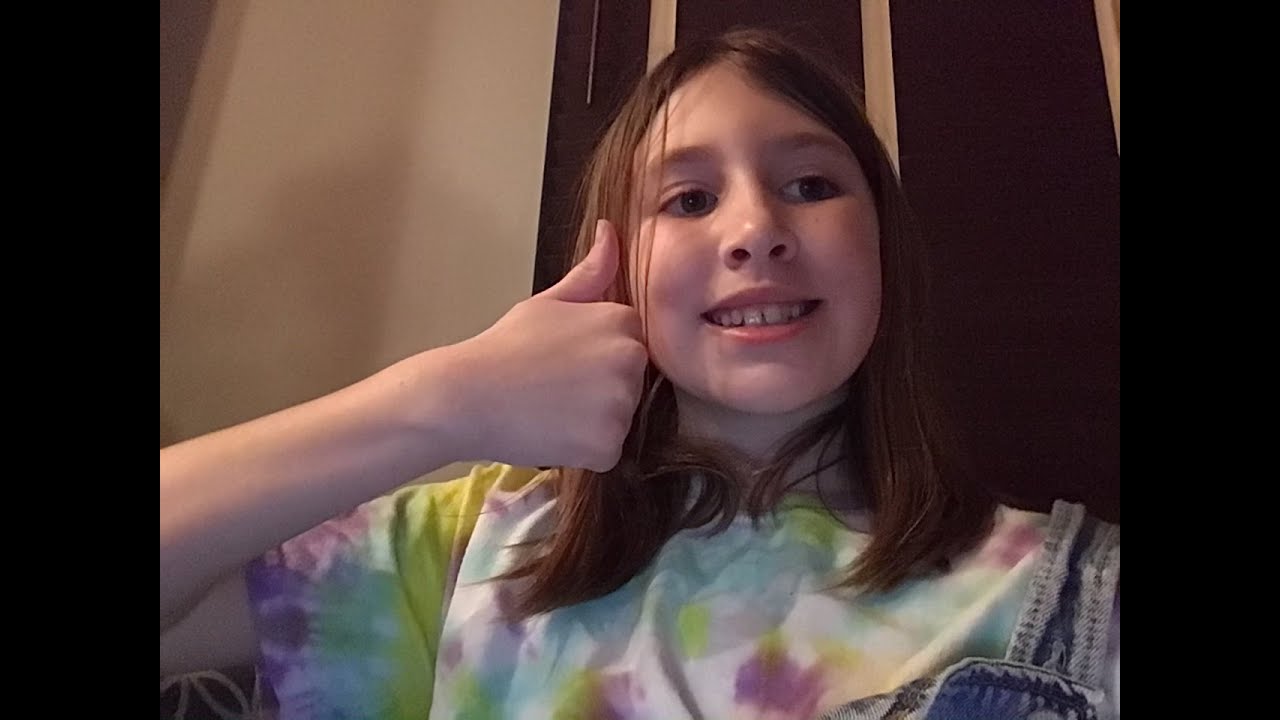 Organizing My Slime Shack