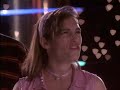 Power Rangers S01E01 Day Of The Dumpster 480p X265 EDGE20201 