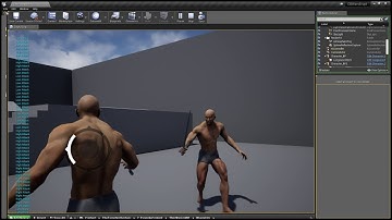 Carbon Based: Wars Erupt - Directional Combat