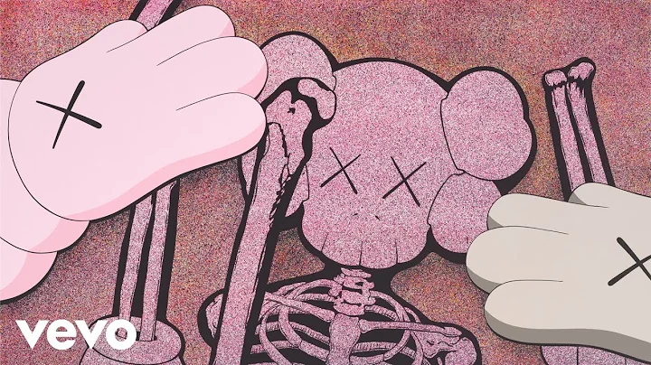 Clipse, Nas, Pusha T, Malice - Let God Sort Em Out/Chandeliers (Official Audio)