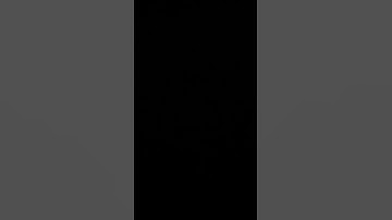 Test 99 - Les Paul / um300/CH-1/DD3