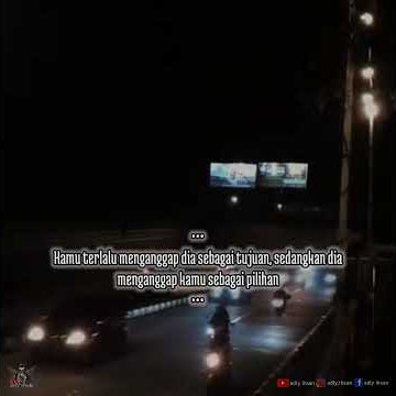 PILIHAN HATIKU 🎶 | STORY WA 30 DETIK TERBARU 2021 | DJ QUOTES | STATUS WA VIRAL TIKTOK