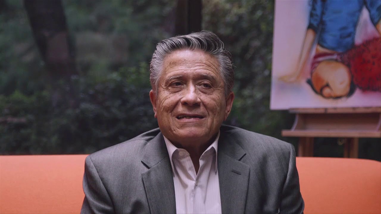 ¿Es viable construir dos refinerías en México? . - Cambio de Guardia con Manuel Solares fuego cruzado am