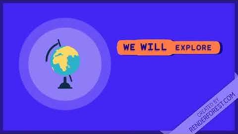 PMA 707 Week 13 Introduction