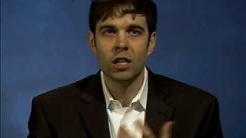 Nanomanufacturing: Overview