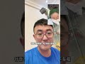 男人可真是好满足的一个物种#模型#rc#挖掘机