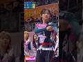 Archery Goes Wrong #comedy #shorts #archery