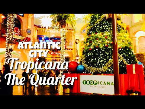 Taormina Hotel and Casino en San José