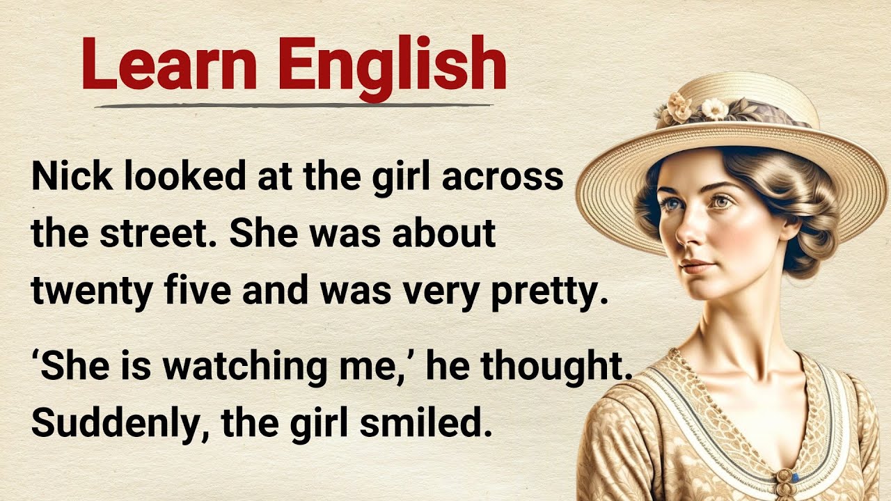 English Story Level 3 Mystery Girl Graded Reader English English Story Level 3 Mystery Girl Graded Reader English