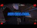 💎ОБОШЁЛ VAC-LIVE ПО SEMI-RAGE С ЧИТОМ (NEVERLOSE)💎